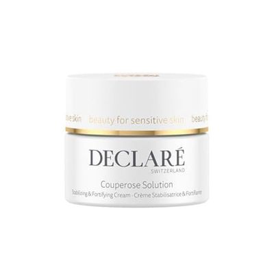 Declaré Stress Balance Couperose Solution Face Cream 50 ml