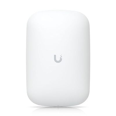 Ubiquiti Access Point WiFi 6 Extender