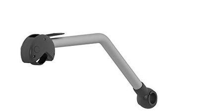 Lampa N50903 Pac-Arm L