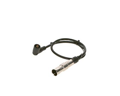 Bosch 0986356359 - Cabo de ignição - 1 unidade