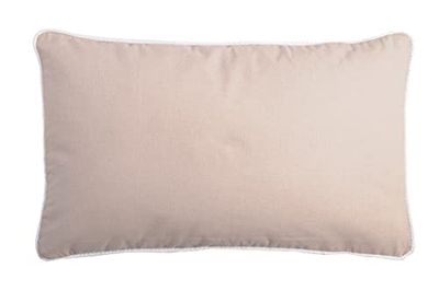 Lovely Casa Duo Cuscino 30X50
