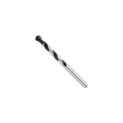 Alpen 18800300100 Profi-Beton Foret béton, Gris, 3,0 mm