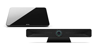 EPOS Video Conferencing Solution