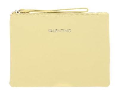 VALENTINO Zero RE VBE7B3528 (Neceser); Color: Vaniglia, Vaniglia, Casual, Vaniglia, Informal