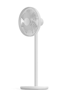 Xiaomi Smart standing Fan 2 Lite