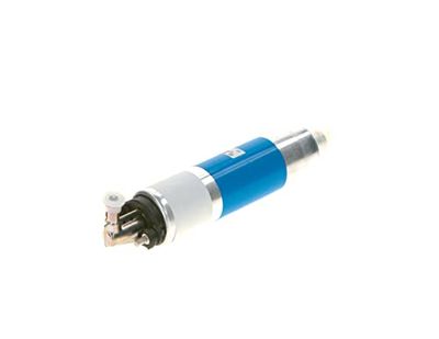 Bosch 0986580372 - Bomba elétrica de combustível