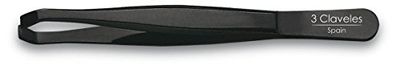 3 Claveles 12247 Tweezers Pincers Crab 9 cm