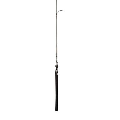 Abu Garcia Victis Spinning