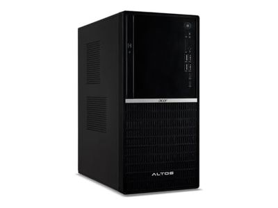 Acer PC Desktop ATSP10_F9 Intel Core i5-13500 16GB RAM 512GB SSD