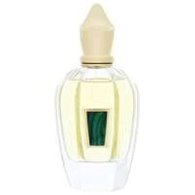 XERJOFF XJ 17/17 STONE LABEL IRISSS (W) PARFUM IT