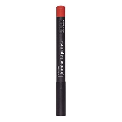 Lápiz de Labios Jumbo Warm Sunset 3 gr.