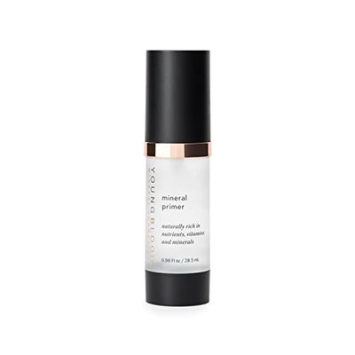 Youngblood - Mineral Primer 30 ml