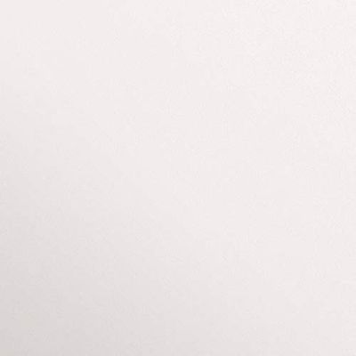 Clairefontaine - Ref 397275C - Maya Coloured Smooth Drawing Paper (Pack of 125 Sheets) - 270gsm Paper - 50 x 70cm - Ivory Colour - Deep Dyed, Acid Free, pH Neutral