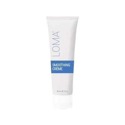 LOMA Crème lissante 3oz
