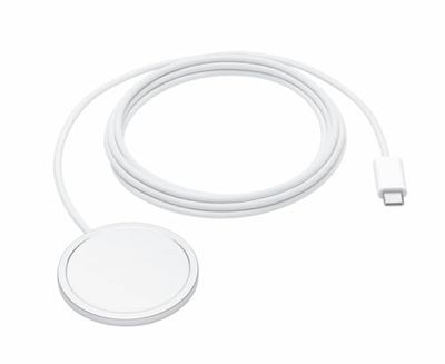 Apple MagSafe Charger (2m) ​​​​​​​