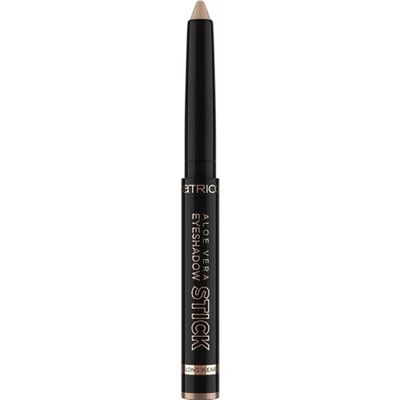 ALOE VERA eyeshadow in stick 1,5 gr