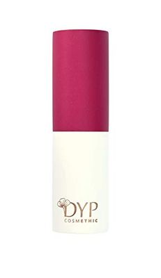 DYP COSMETHIC - Estuche para lápices 405 (vacío)
