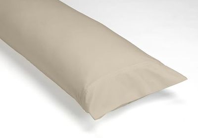 Canapé diván abatible madera con 4 patas. 105x190 cm. Tapa tapizada 3D transpirable. Elevación hidráulica. (Altura interior 28 cm. Alto canapé 34 cm/Ancho 105 cm/Fondo 190 cm)