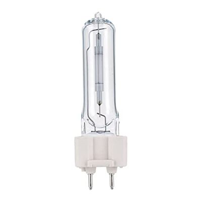 Philips SDW-TG 50 Watt GX12-1 50W