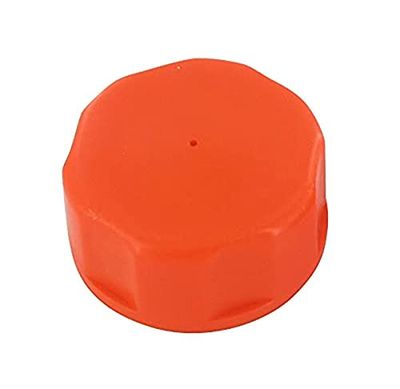 Greenstar 18825 - Tapón para depósito