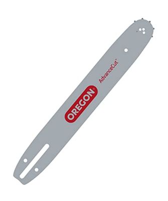 Oregon 120SXEA041 91 Series Pro-AM Sprocket-Nose Bar with A041 Mount
