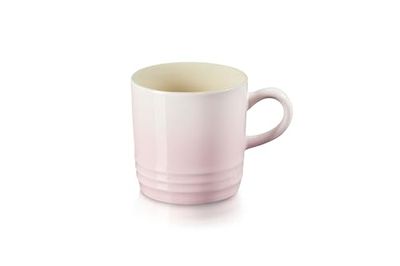 LE CREUSET - Caneca London 200 ml omhulsel roze 70303207770099