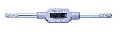 Giramachos M1 – M12 Exact 1604973 DIN 1814