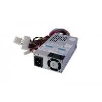 EXSYS ex-6994 Silver Power Supply Unit – Power Supply Units (ex-1031, ex-1032, ex-1041, ex-1042, Silver, 500 g)