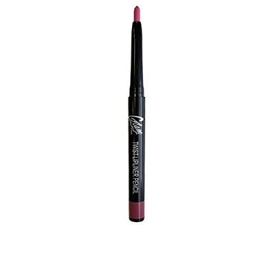 TWIST LIPLINER pencil pink 3 gr