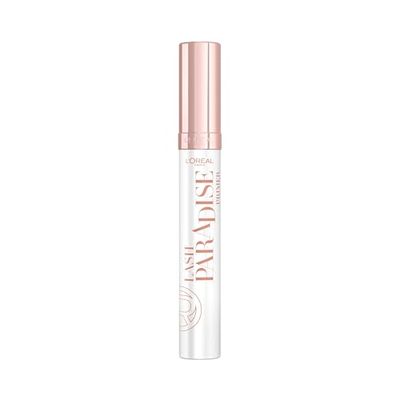 L'Oréal Paris Paradise Extatic Máscara de pestanas, volume e comprimento