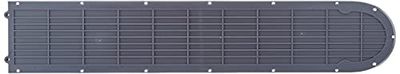 Bottom Cover Board ACCS