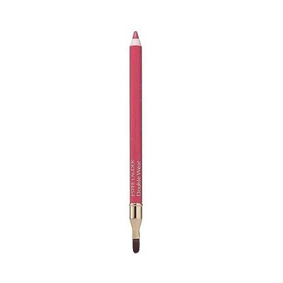 ESTEE LAUDER Double Wear 24H Stay-in-Place Lip Liner nr 11 Różowa, 1,2 g