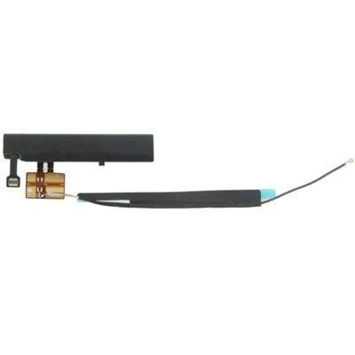 Reparación de Piezas de Repuesto para el iPad Bluetooth Largo de la Antena for el Nuevo iPad (iPad 3)