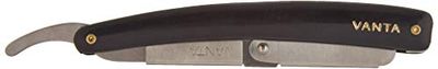 Vanta 112 Razor Black