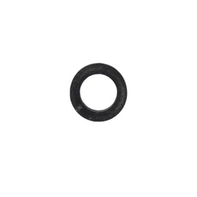 seal ring gasket
