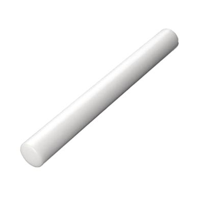 Vogue Rolling Pin 41 cm kök sockerkonst kakform dekoration bakverktyg