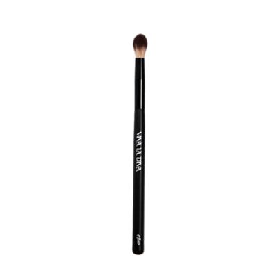 Viva la Diva Besties Forever Blending Brush - Model Blair - Soft Bristle Blending Brush with Precise Application
