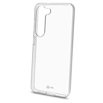 TPU COVER GALAXY S23 5G/S23 5G EE