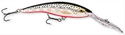Rapala