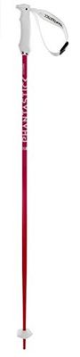 Völkl, PHANTASTICK W Pink Poles Donna, Rosa, 130