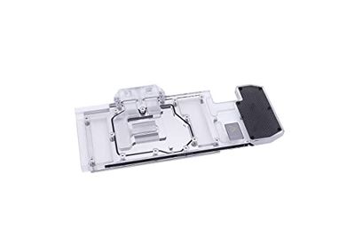Barrow Waterblok BS-MSV3090-PA2
