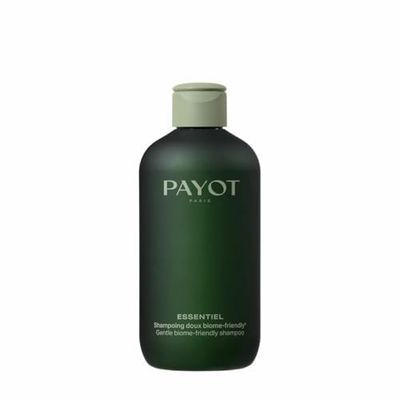 PAYOT Essentiel Gentle Biome-Friendly Shampoo 280 ml