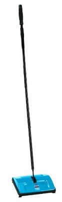 Bissell 2402E - Mopa para tapetes