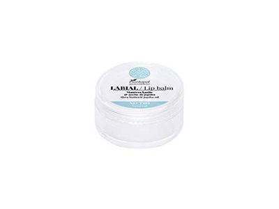Planta Pol Prot. Labbro neutro 10 ml Pianta Pol. 21 g
