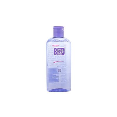 Clean & Clear Moisturising Lotions