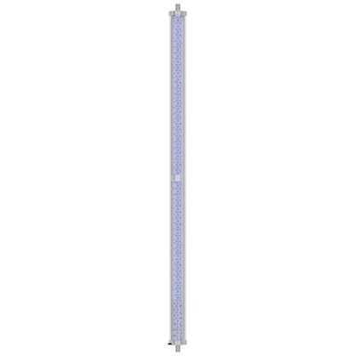 TECATLANTIS Lighting System Easy LED Universal 2.0 voor Marine and Reef 1200 mm, 62 W