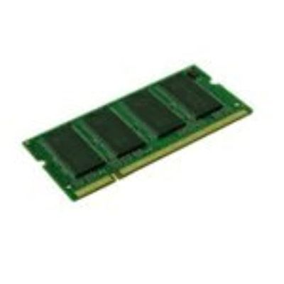 MicroMemory 2GB, DDR2 memoria 800 MHz