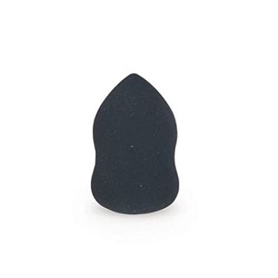 BIFULL SVART DROP Makeup SPONGE