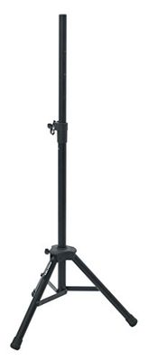 Proel spsk290bk – Supporto per colonna