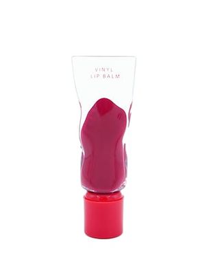 JOVO - LABBIA EFFETTO VINILE 04 CORALLO